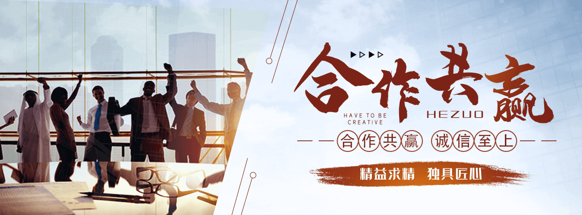 乐亭钢管弯弧厂家