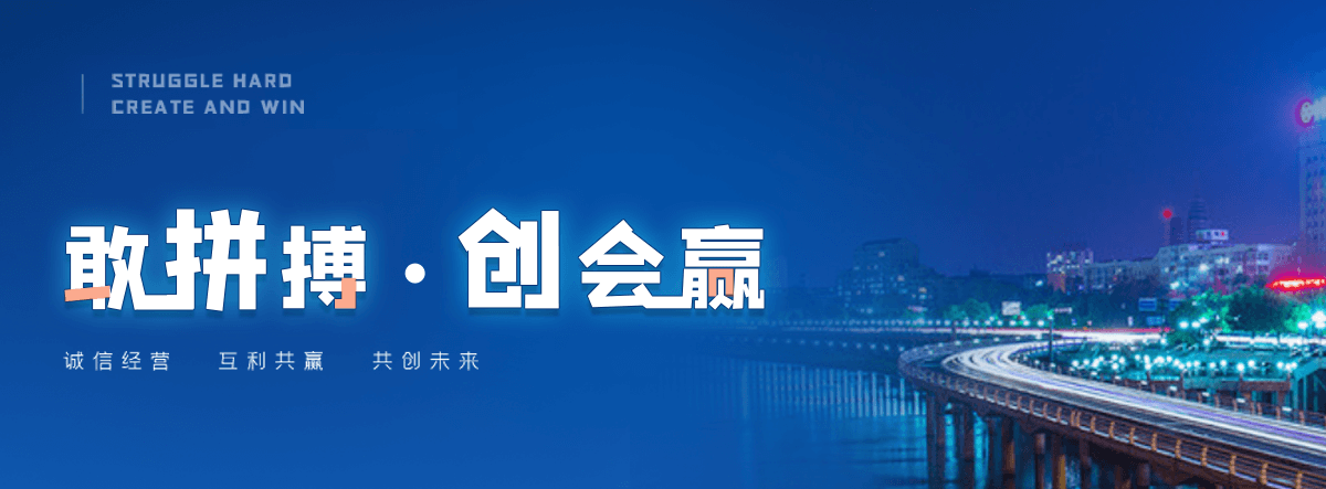 乐亭异型椭圆管厂家